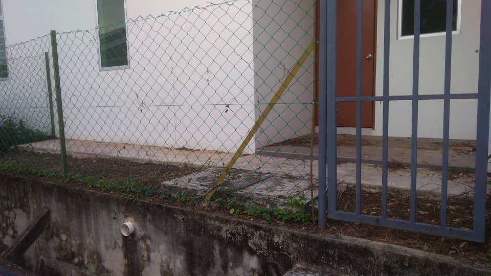 WhatsApp Image 2022-02-06 at 09.08.46