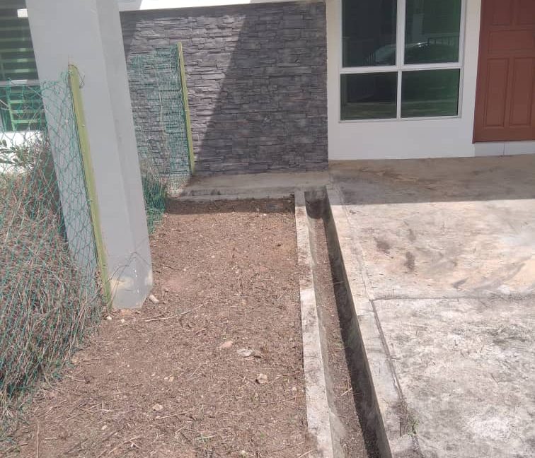 WhatsApp Image 2022-02-06 at 09.08.47