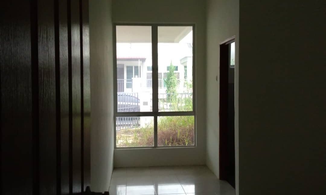 WhatsApp Image 2022-02-06 at 09.08.48 (1)