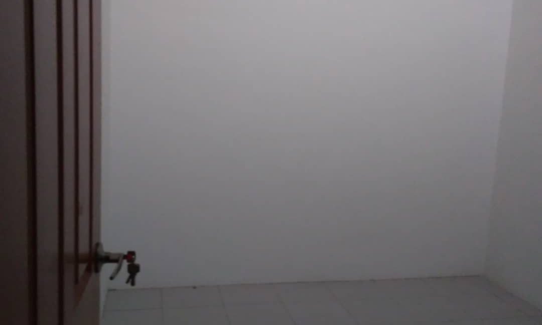 WhatsApp Image 2022-02-06 at 09.08.48