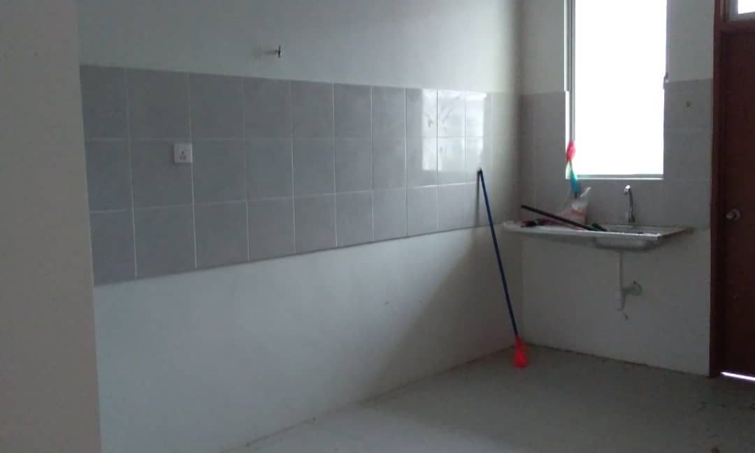 WhatsApp Image 2022-02-06 at 09.08.48 (2)