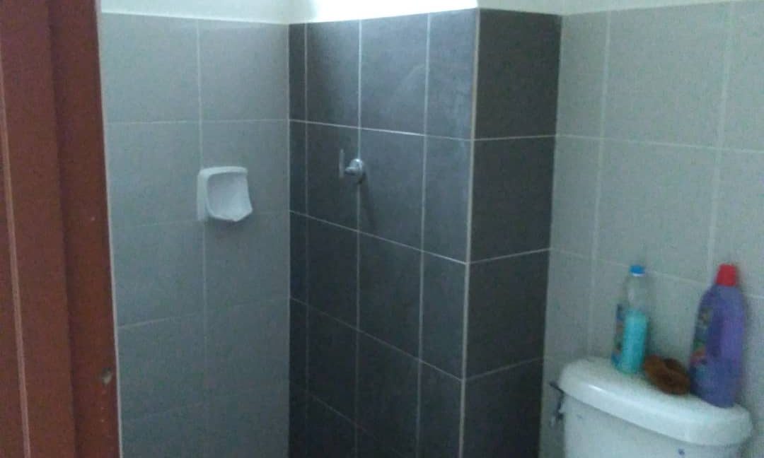 WhatsApp Image 2022-02-06 at 09.08.49 (1)