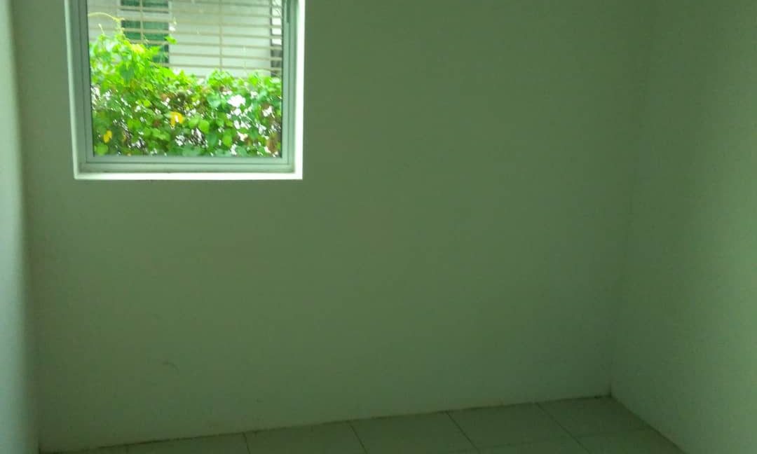 WhatsApp Image 2022-02-06 at 09.08.49