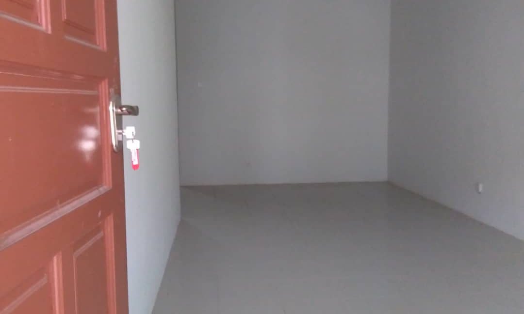 WhatsApp Image 2022-02-06 at 09.08.49 (2)