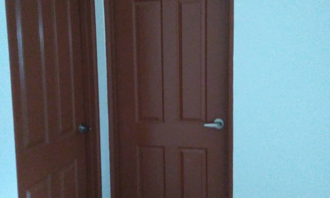 WhatsApp Image 2022-02-06 at 09.08.50