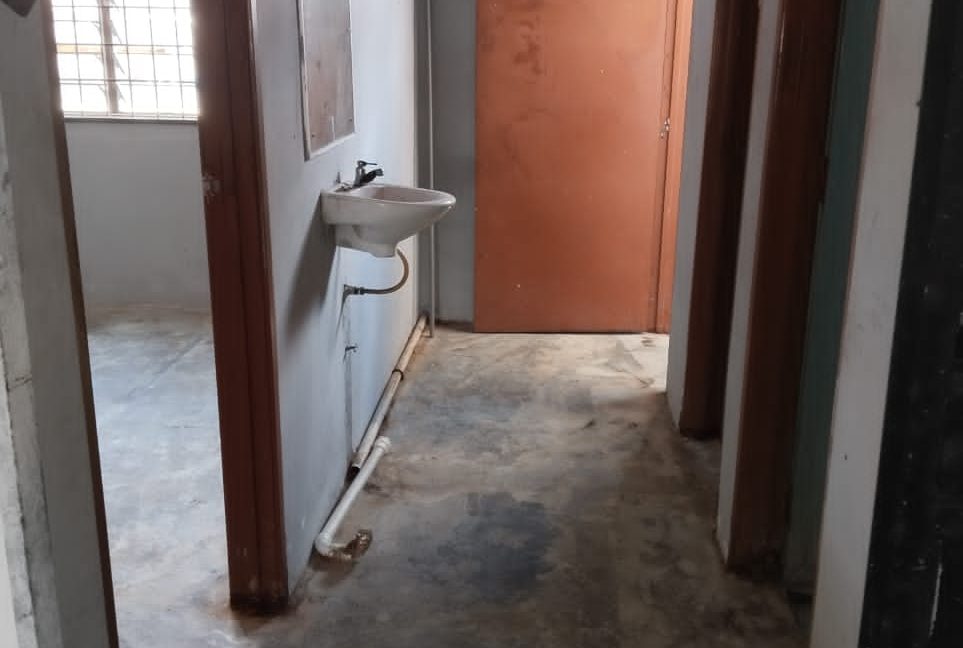 WhatsApp Image 2023-01-28 at 14.44.41 (1)