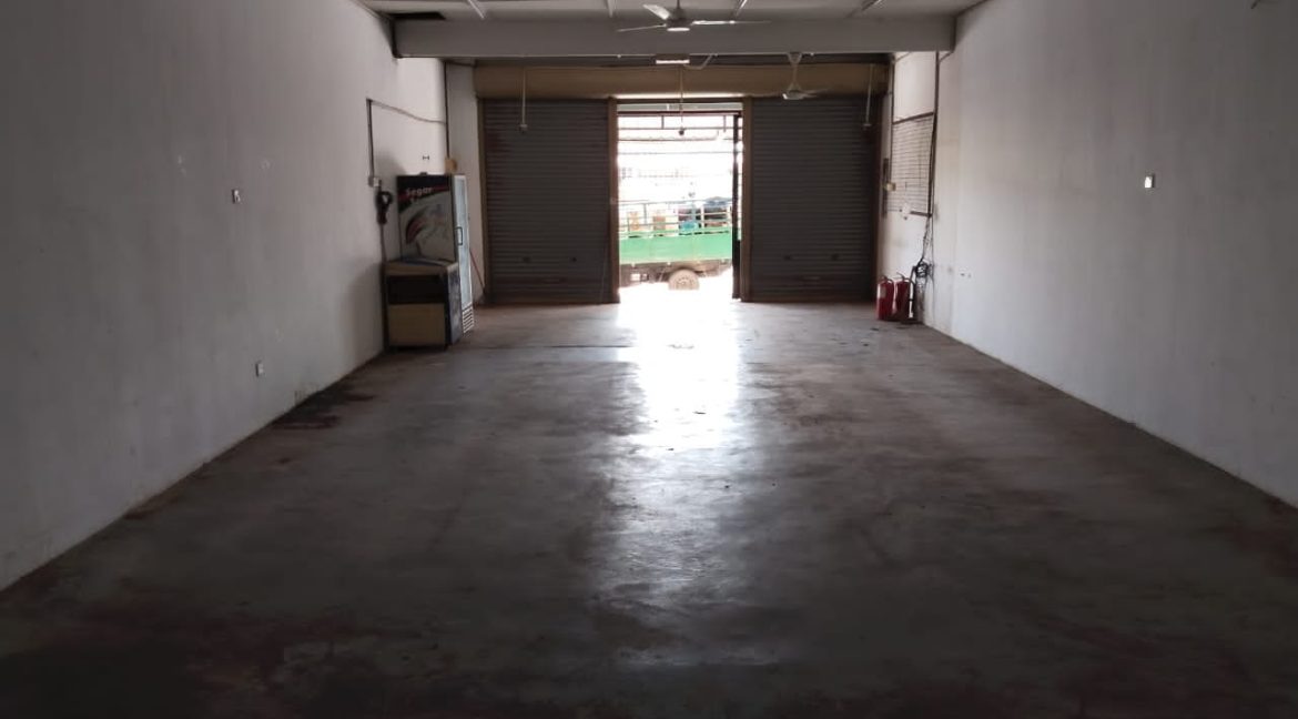 WhatsApp Image 2023-01-28 at 14.44.41