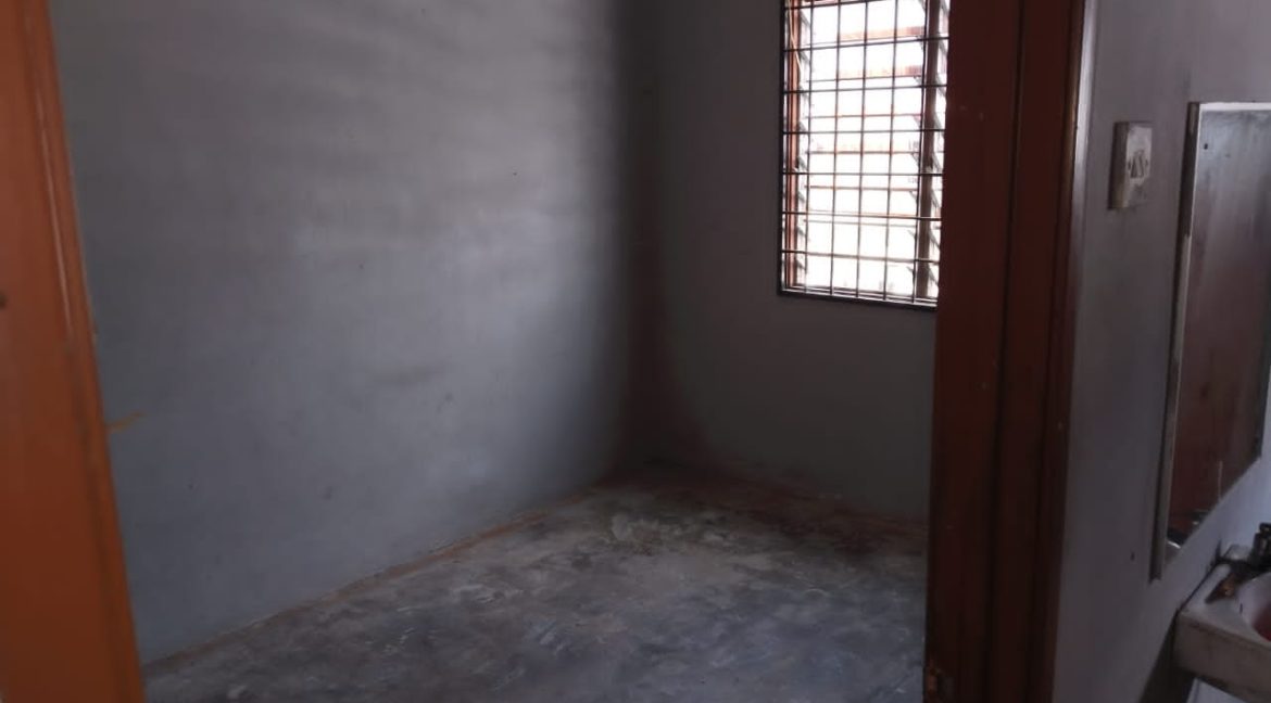 WhatsApp Image 2023-01-28 at 14.44.41 (2)