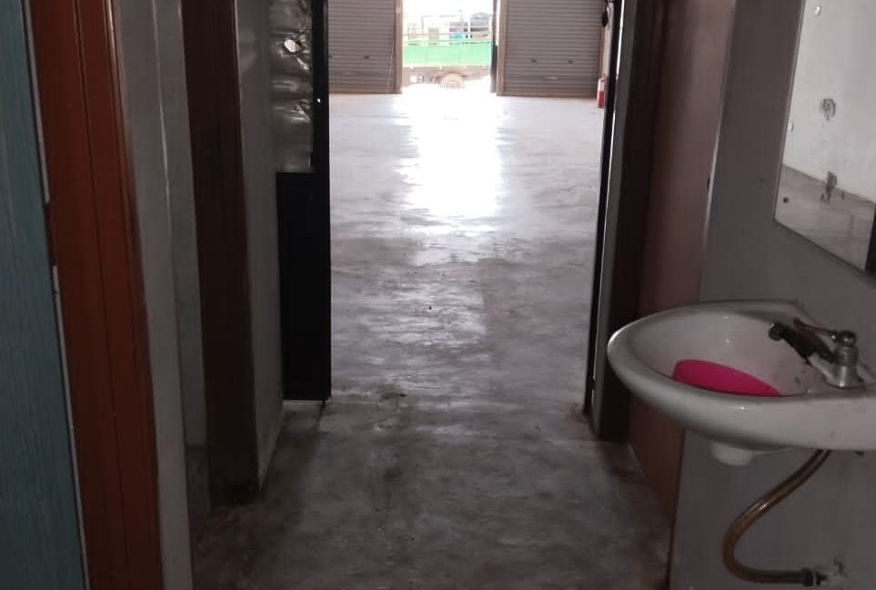 WhatsApp Image 2023-01-28 at 14.44.42 (2)