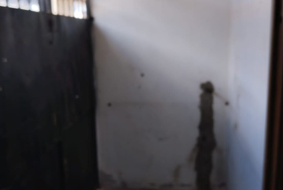 WhatsApp Image 2023-01-28 at 14.44.42